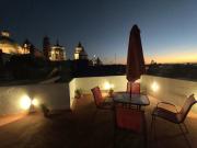 Arturos House Centro I