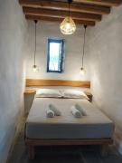 Θέα - Thea Θέα - Thea