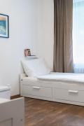 Top Bratislava