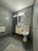 bnbnord Outokumpu - Studio