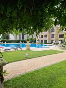 Top St. St. Constantine and Helena