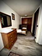 Top Saint-Rhémy-en-bosses