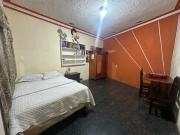 Top Santiago Atitlán