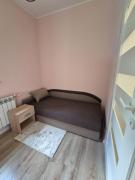 Top Tarnowiec Top Tarnowiec