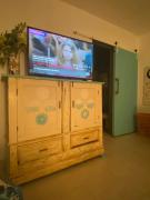 Top Chuburná Top Chuburná