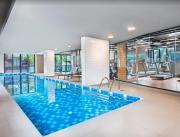 Aparthotel em Moema - centro de convenções