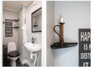 Top Örebro Top Örebro