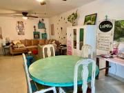 Top Chuburná Top Chuburná