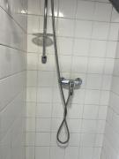 Top Carhaix-Plouguer