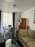 Top Carhaix-Plouguer