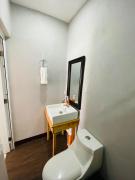 Top San Pedro La Laguna