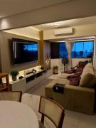 Rio San Juan - Apartmento Cop 30