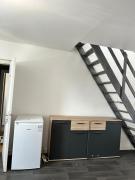 Top Carhaix-Plouguer