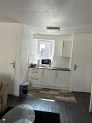 Top Carhaix-Plouguer