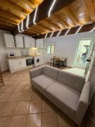 Top Castelnau-dʼAude