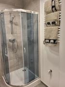 Top Gliwice Top Gliwice