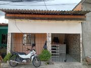 Top Belém