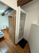 Top Castelnau-dʼAude