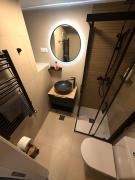 Studio apartman CENTRE