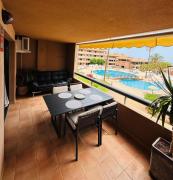 Casa del Mar Playa Paraiso Casa del Mar Playa Paraiso