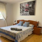 Preciosa en GANDIA a 5 min del centro histórico