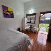 Top Coñaripe Top Coñaripe