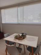 MYN Temporario - Moderno y cerca del centro