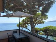 Top Zoagli Top Zoagli