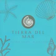 Cabañas Puertas del Sol