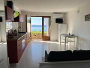 Studio Apartment Ravel