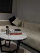 Appartement Gueliz Elite garden