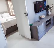 Apart Sensacional próx metrô