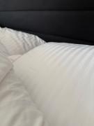 Top Szczebrzeszyn Top Szczebrzeszyn