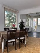 Top Bruksela Top Bruksela