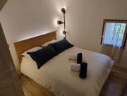 Les toits dEyguières