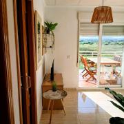 Top Peñíscola Top Peñíscola