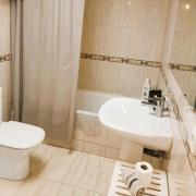 Top Peñíscola Top Peñíscola