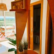 Top Peñíscola Top Peñíscola