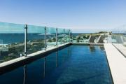 Top Gerringong