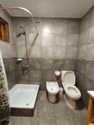 Top Junín de los Andes