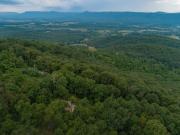 Top Rileyville