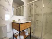 Morgan Apartments Bilbao