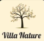 Hotel Villa Nature Br 153