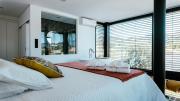 Top Mondim de Basto