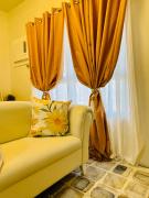 Mesavirre Garden Residences - Skybox Living