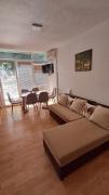Top Ohrid