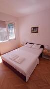 Top Ohrid