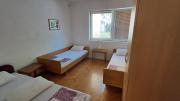 Top Ohrid