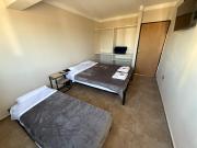 Top San Fernando del Valle de Catamarca