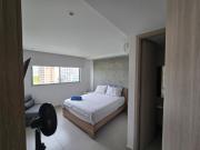 Top Cartagena de Indias